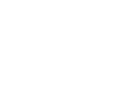 H2O - Piscina e Palestra a Roma Pigneto | LOGO