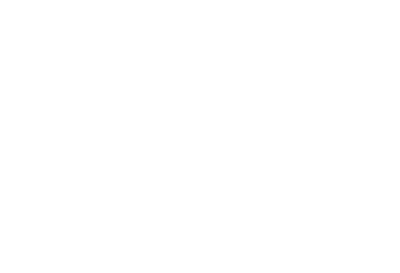 H2O - Piscina e Palestra a Roma Pigneto | LOGO