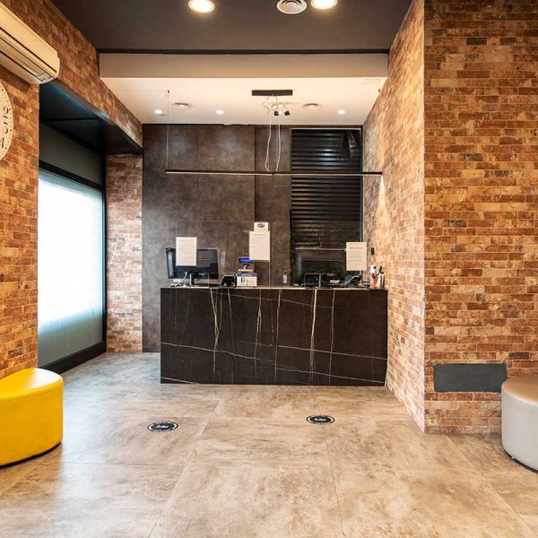 H2o Fitness and Spa | Piscina, Palestra e Sauna a Roma zona Pigneto